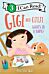 Gigi and Ojiji: What¿s in a Name?