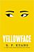 Yellowface