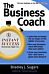 The Business Coach