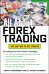 All About Forex Trading