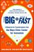 Think Big, Start Small, Move Fast: A Blueprint for Transformation from the Mayo Clinic Center for In