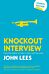 Knockout Interview