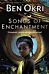 Songs of Enchantment