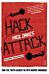 Hack Attack