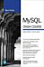 MySQL Crash Course