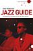 The Penguin Jazz Guide