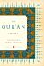 The Qur'an