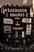 Sherlock Holmes: The Novels