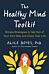 The Healthy Mind Toolkit