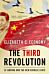 The Third Revolution