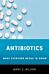 Antibiotics