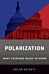 Polarization