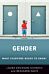 Gender