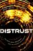 Distrust