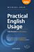 Practical English Usage: Paperback with online access