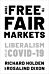 From Free to Fair Markets