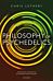 Philosophy of Psychedelics