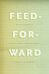 Feed-Forward