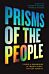 Prisms of the People