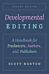 Developmental Editing, Second Edition