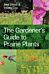 The Gardener's Guide to Prairie Plants