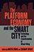 The Platform Economy and the Smart City