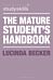 The Mature Student's Handbook