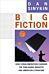 Big Fiction