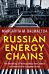 Russian Energy Chains