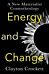 Energy and Change