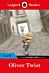 Ladybird Readers Level 6 - Oliver Twist (ELT Graded Reader)