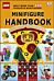 LEGO Minifigure Handbook