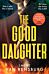 The Good Daughter