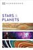 Stars and Planets