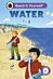 Water: Read It Yourself - Level 4 Fluent Reader