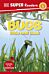 DK Super Readers Level 1 Bugs Hide and Seek