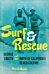 Surf and Rescue