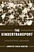 The Kindertransport