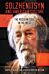 Solzhenitsyn and American Culture