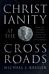 Christianity at the Crossroads