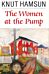 The women at the pump