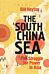 The South China Sea