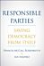 Responsible Parties