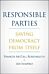 Responsible Parties