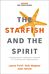 The Starfish and the Spirit