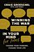 Winning the War in Your Mind for Teens