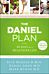 The Daniel Plan