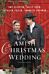 An Amish Christmas Wedding