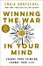 Winning the War in Your Mind