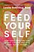 Feed Yourself